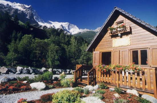 aa camping-de-la-meije.jpg