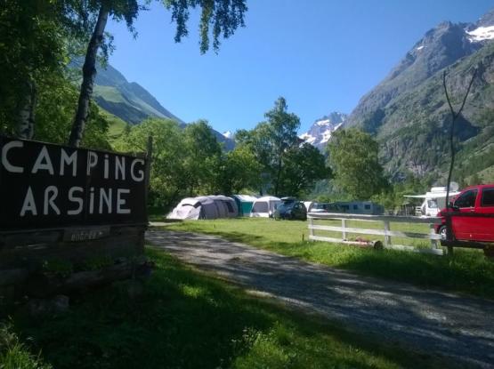 aa campint arsine.jpg
