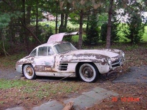 1447 Mercedes 300 SL 1954 1963 .jpg
