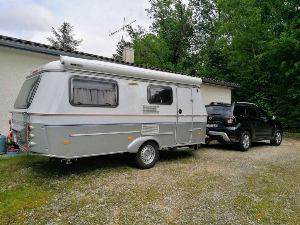 ERIBA 540 GT.jpg
