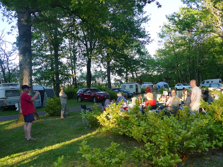 P1170047&.jpg