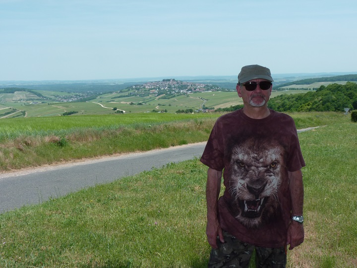 Sancerre