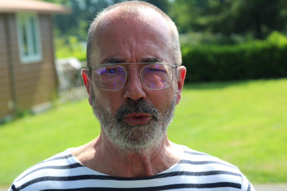Atlas83, Jean-Pierre.
