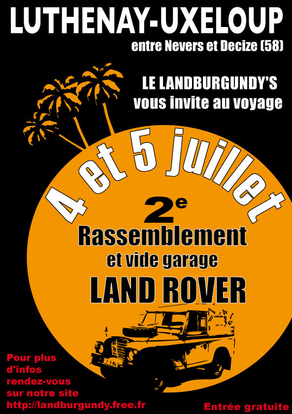 affiche2SERIE.jpg