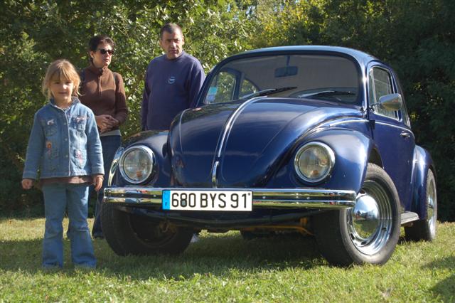 DSC_7421 (Small).JPG
