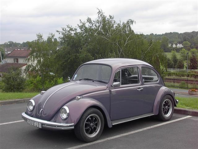 PICT3100 (Small).JPG