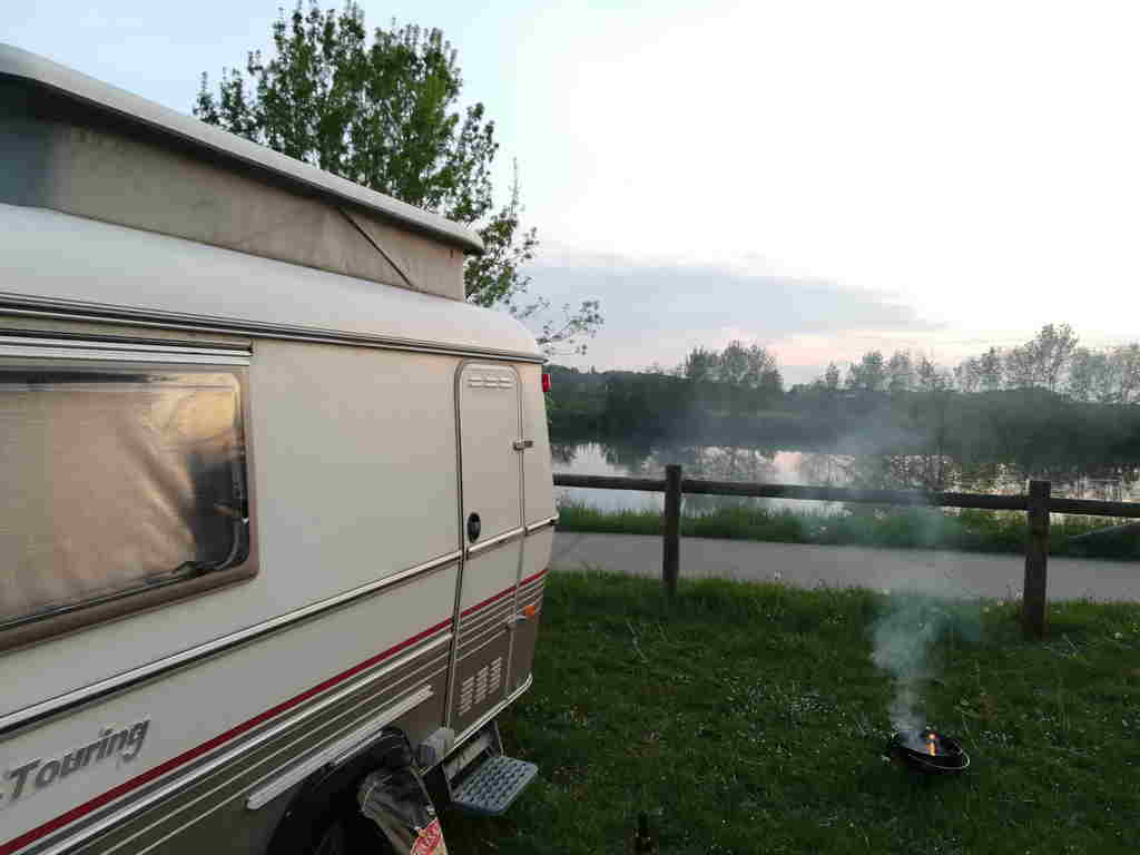 IMG_20190421_204232.jpg