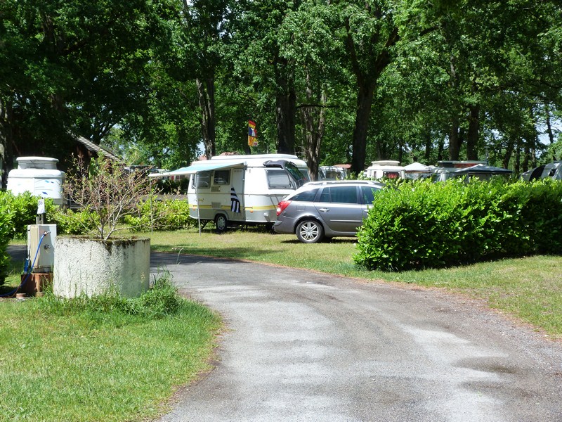 P1120956 (Copier).JPG