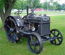 1557 .jpg