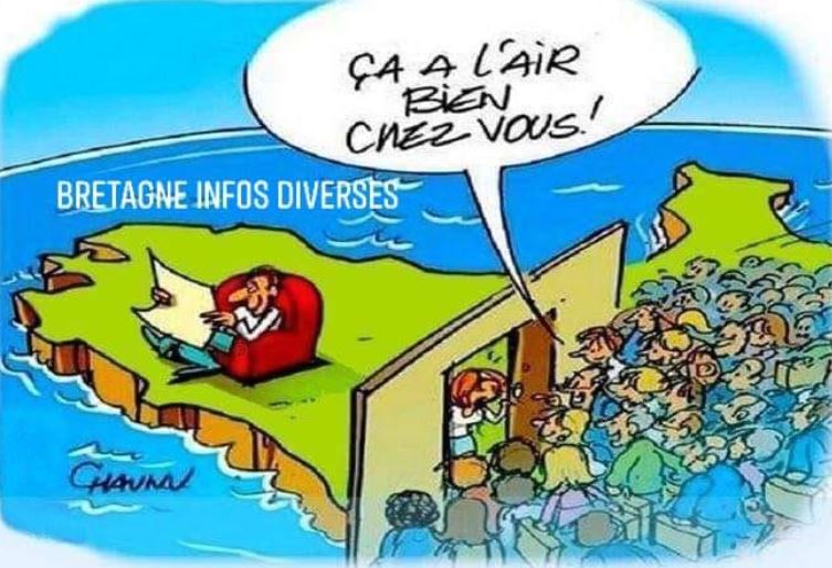 BZH.JPG