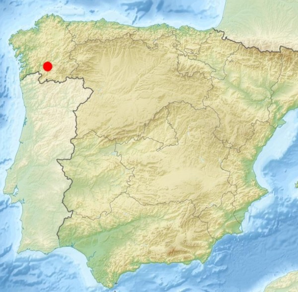 Allariz.JPG