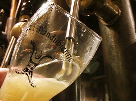 biere fontaine 21.jpg