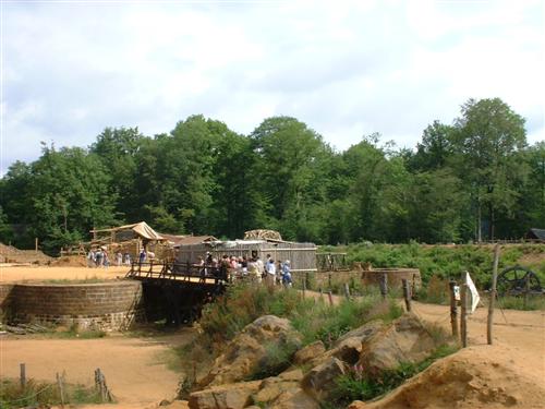 guedelon2.jpg