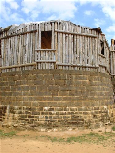les_fortifications.jpg