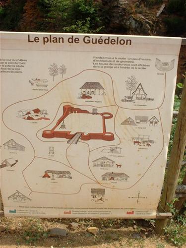les_plans.jpg