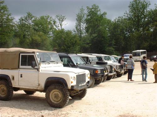 parking1.jpg