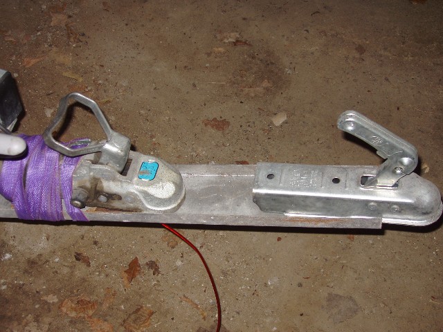P2150015.JPG
