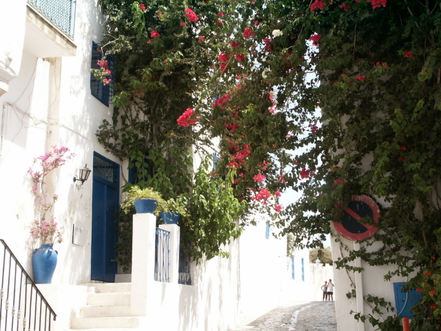 rue desidi.JPG