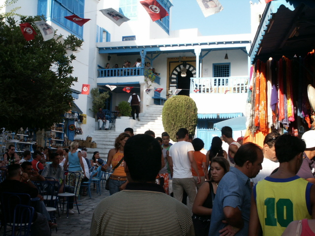 cafe des nattes.JPG