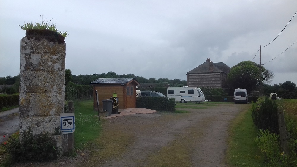 20190605_172824 Ferme de la Mare.jpg