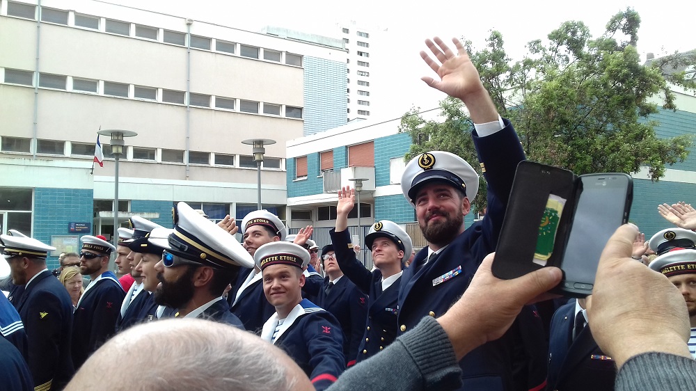 20190612_150645 Parade du Mercredi.....jpg