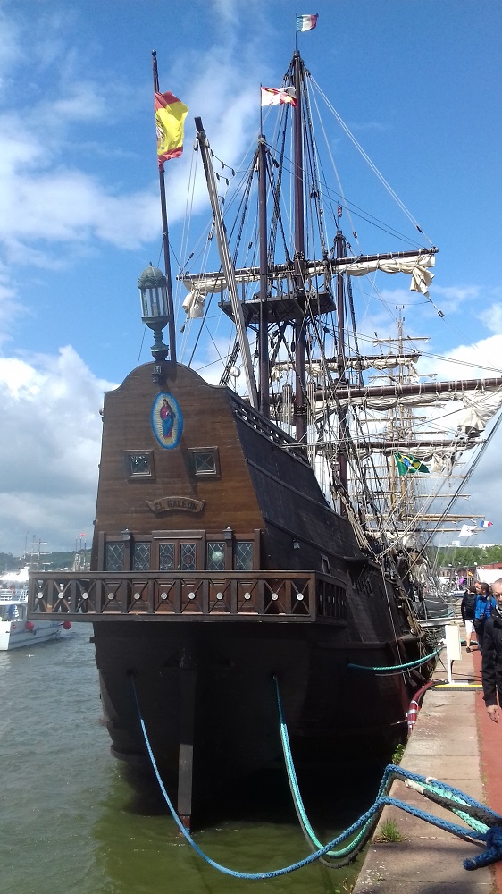 20190608_121412 El Galion.jpg