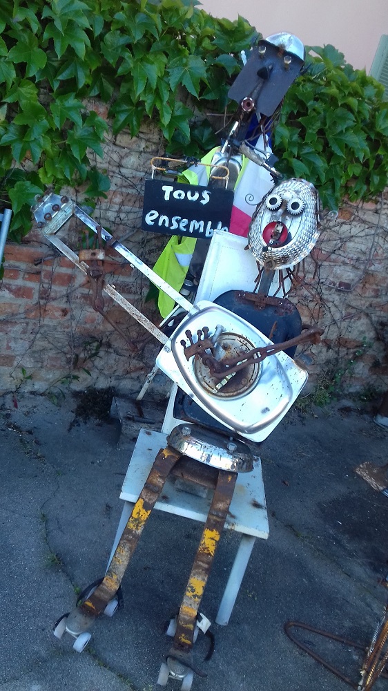 20190601_173000 Au détour d'une flannerie à Digoin.jpg