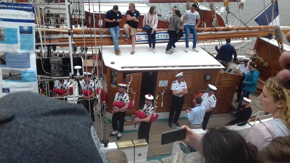 20190609_151712 La Belle Etoile.jpg