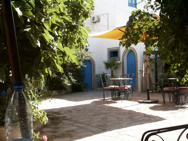 hotel inter.JPG