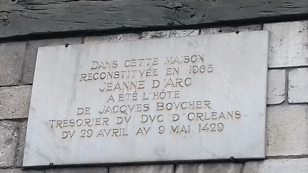 20190603_144853 Fermé le Lundi !!!.jpg