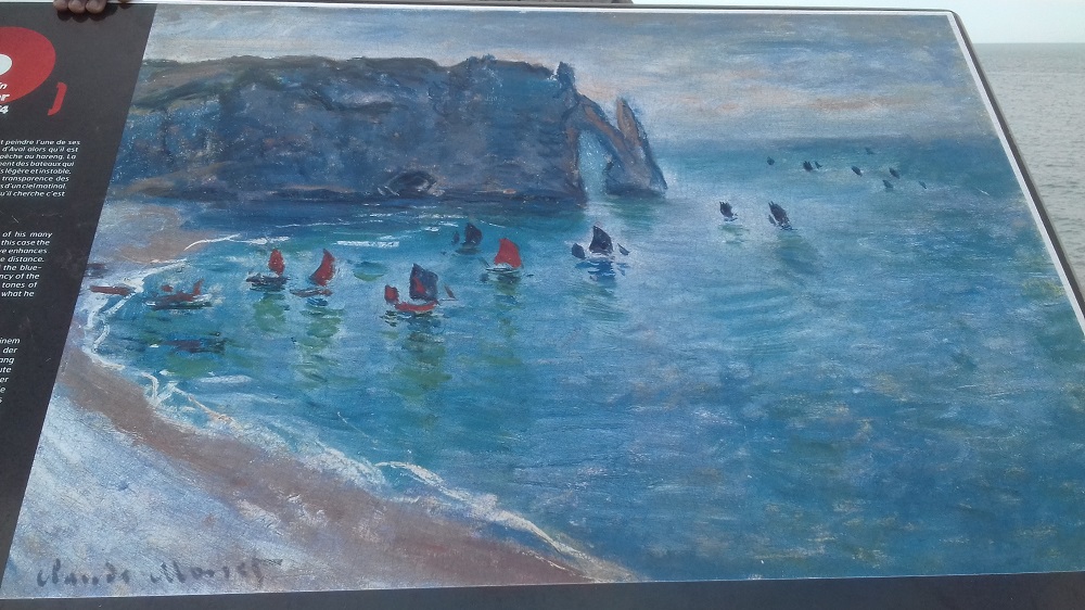 20190611_153925 Enfin... j'ai vu Etretat !.jpg