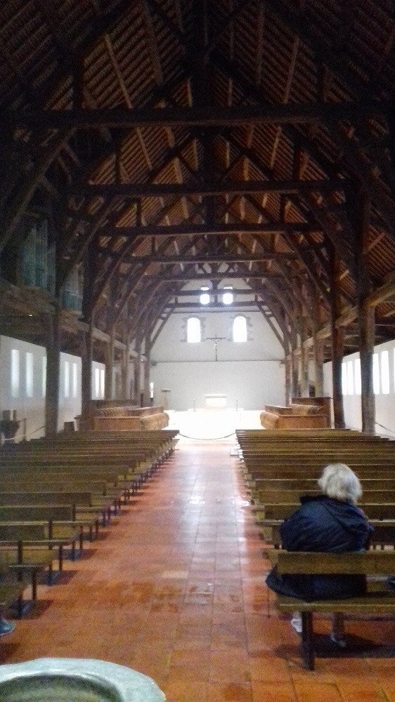 20190607_170047 Chapelle de prière des moines  de st Wandrille.jpg