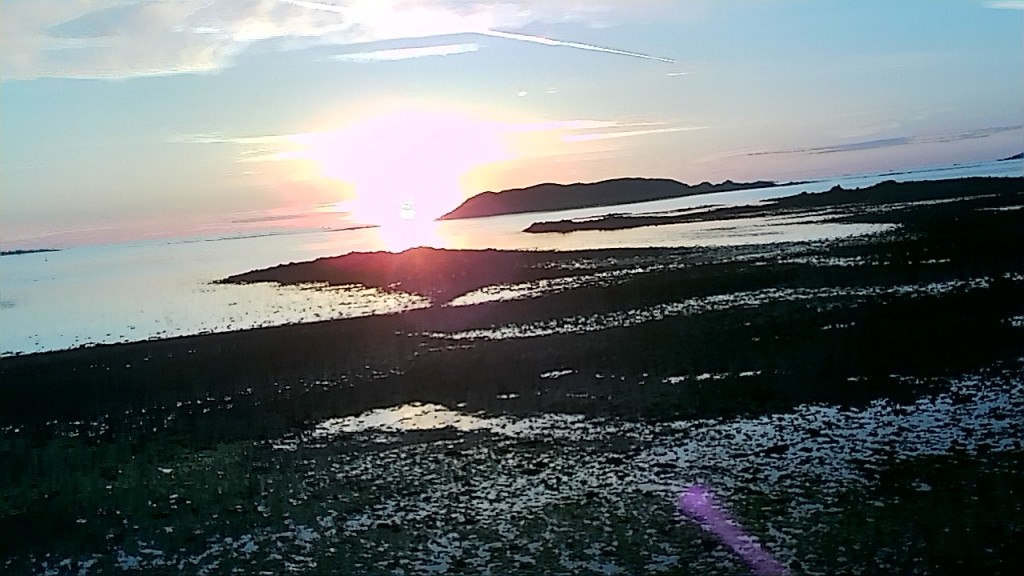 20190531_220419.jpg