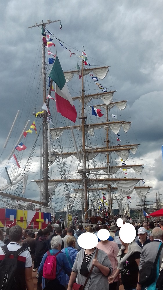 20190609_142303 La foule.jpg