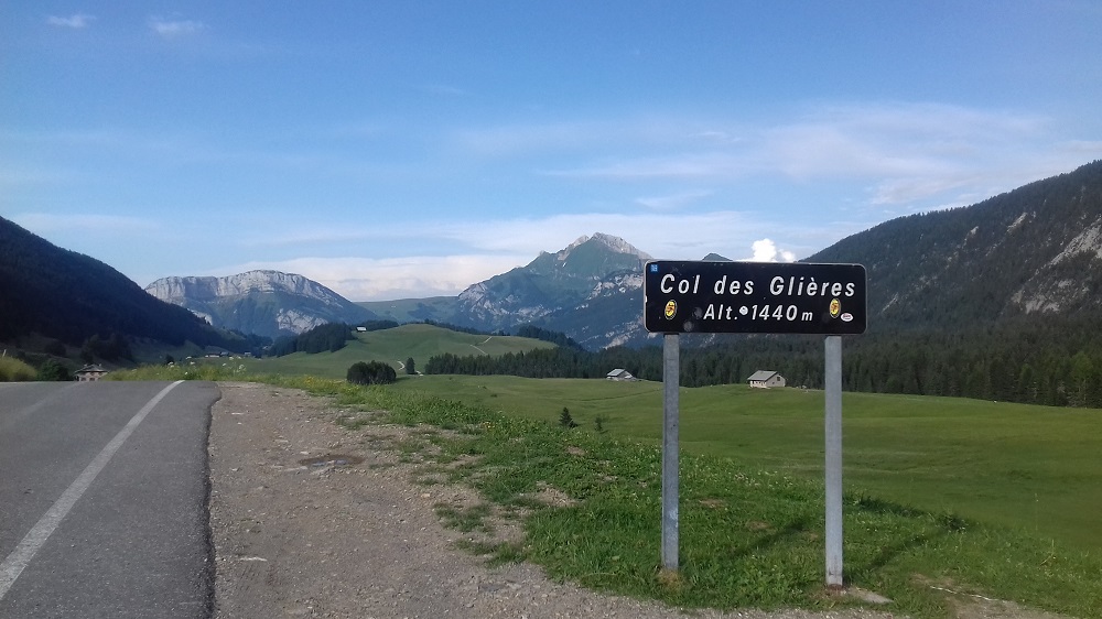 20190703_190254 Col des Glières.jpg