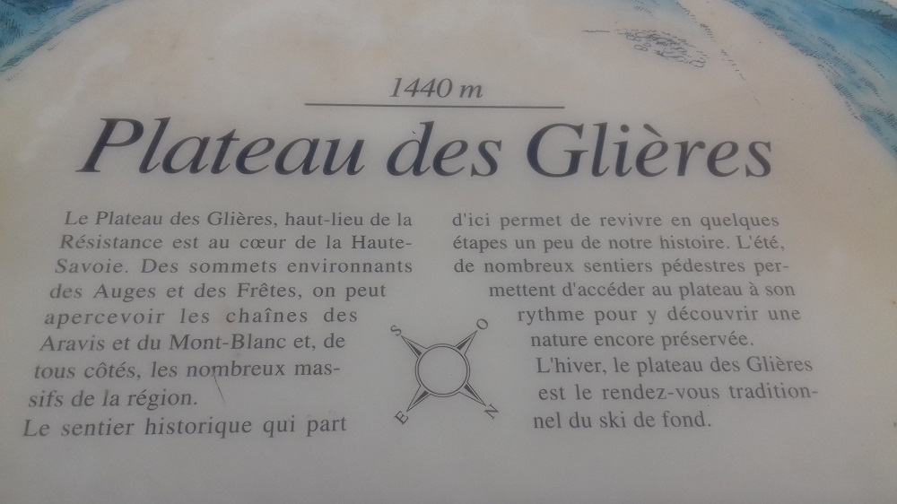 20190703_171344.jpg