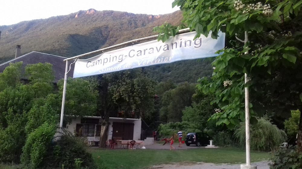 20190707_210326 Chez simon Berthier.jpg