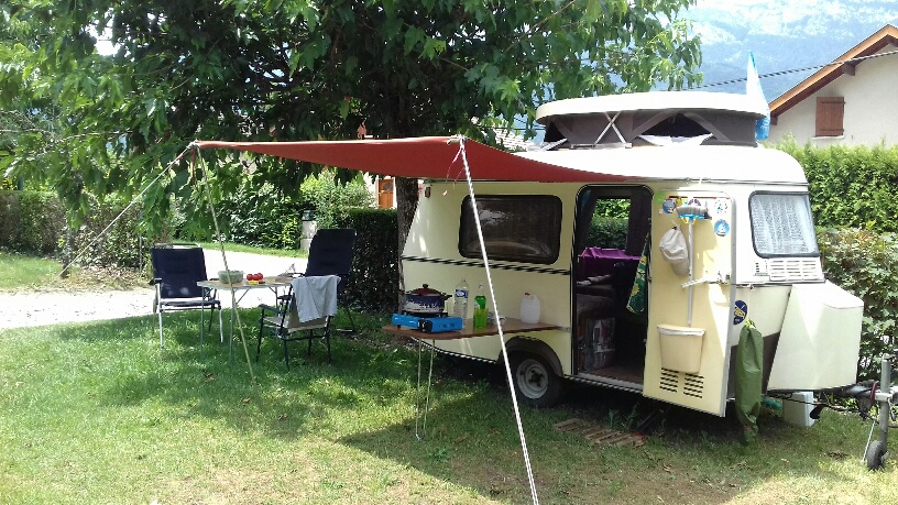 Camping Simon Verthier1.jpg