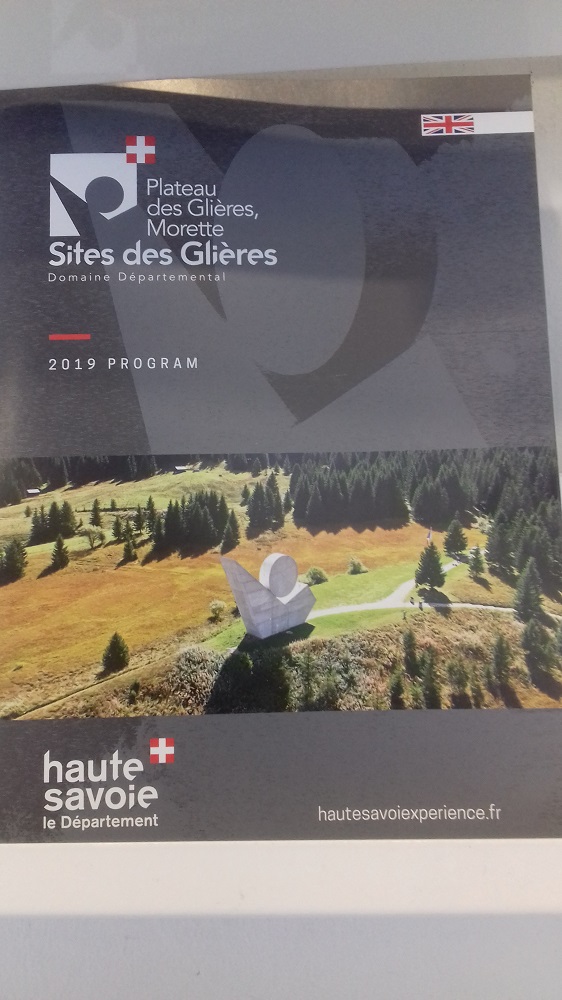 Plateau des Glières.jpg