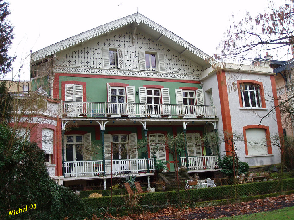 P2180381.jpg
