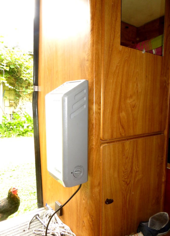 Radiateur élect2.JPG