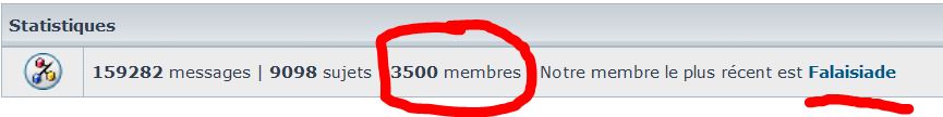 3500.JPG