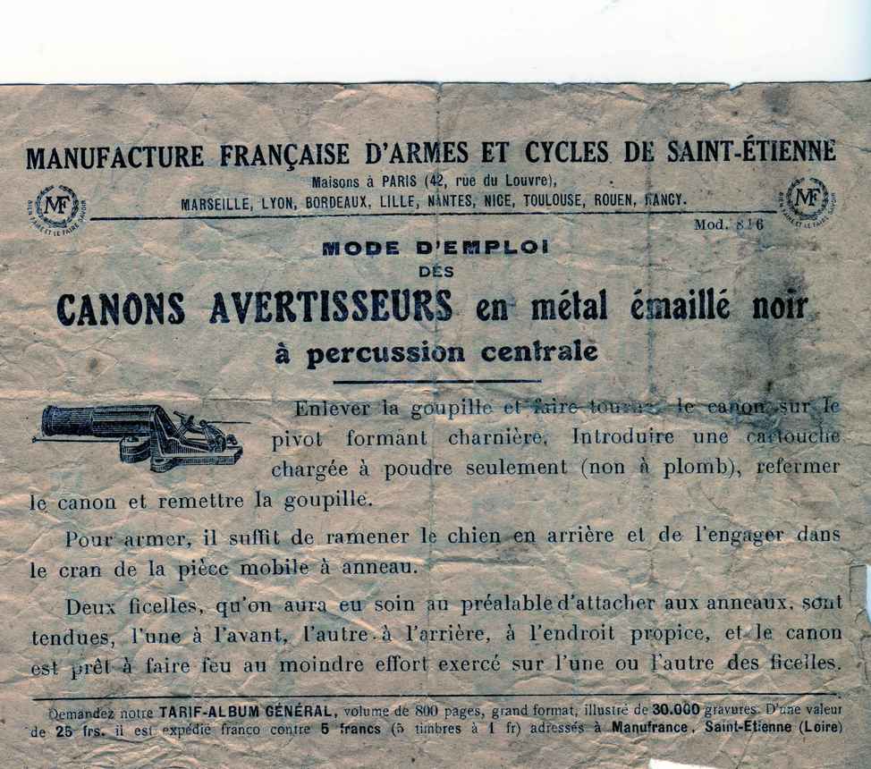 Canon MF.jpg