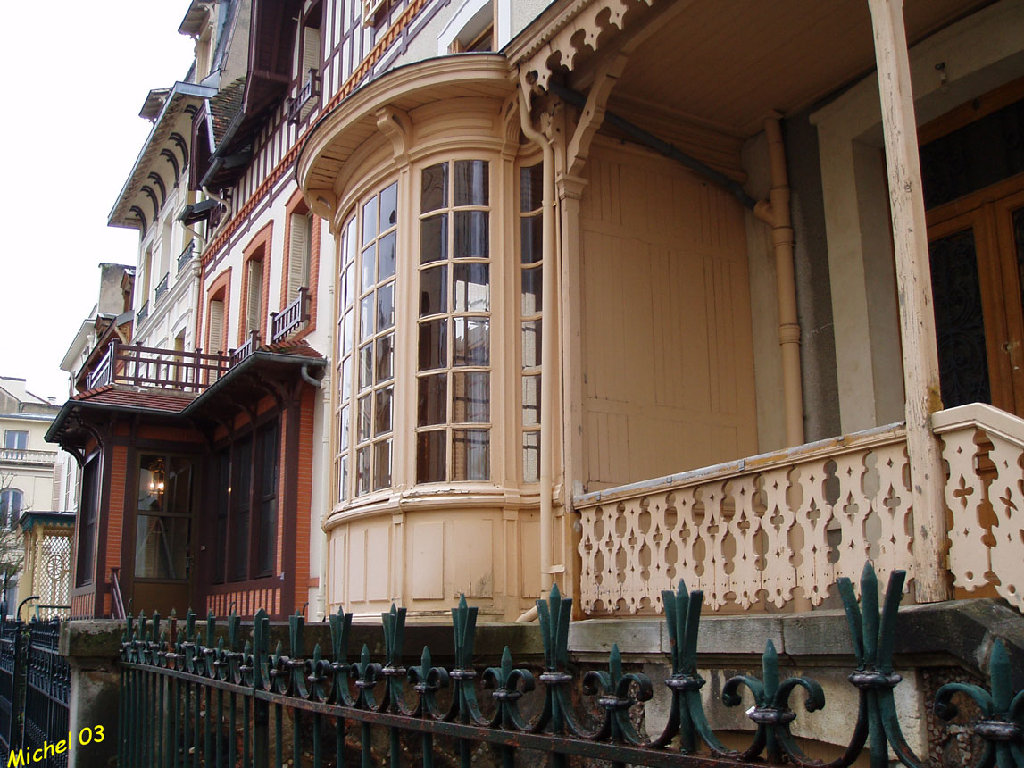 P2180384.jpg