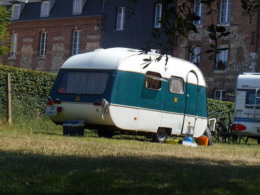 DSCN5292.JPG