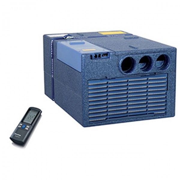 475-10476-thickbox.jpg