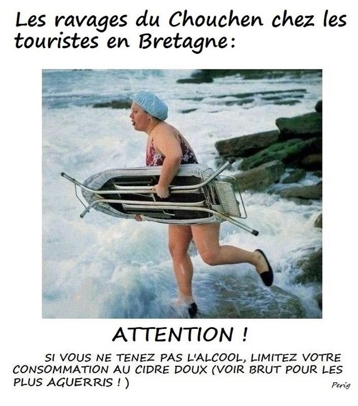 Planche de surf.jpg