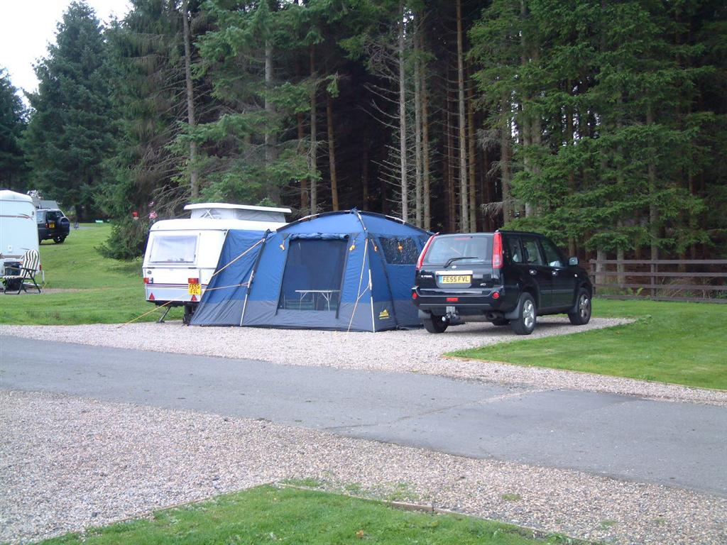DSCF1838.JPG