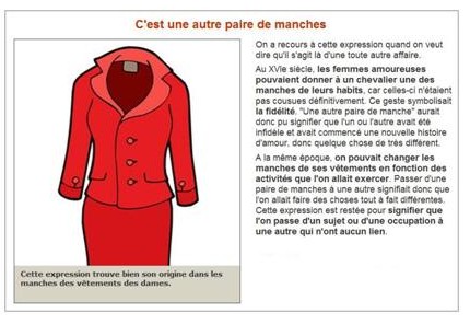 Autre paire manches.JPG