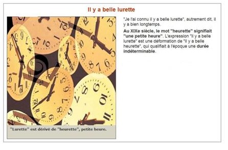 Belle lurette.JPG